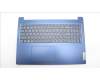 Lenovo 5CB1L53337 Tastatur inkl. TopcaseASM_EUROENGL82X8NFPNBLAB