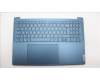 Lenovo 5CB1L55171 Tastatur inkl. Topcase ASM_UK_TT L83BY
