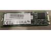 Acer KN.51204.032 SSD 512GB.M2.2280.B&M