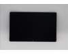 Lenovo 5D10S39961 DISPLAY LCD MODULE WT 82XK GRP+TMM 11.5