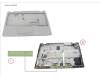 Fujitsu CP842039-XX UPPER ASSY