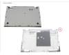 Fujitsu CP842046-XX LOWER ASSY (W/ SCREW)