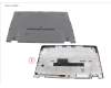 Fujitsu CP842445-XX LOWER ASSY FOR WWAN