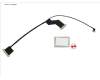 Fujitsu CP842448-XX CABLE, LCD (400CD)