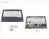 Fujitsu CP847050-XX UPPER ASSY