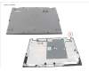 Fujitsu CP847053-XX LOWER ASSY (W/ SCREW)