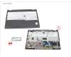 Fujitsu CP847078-XX UPPER ASSY FOR PV & FS SEC-BIO