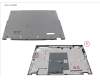 Fujitsu CP847079-XX LOWER ASSY (W/ SCREW)