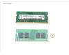 Fujitsu CP841817-XX MEMORY 16GB