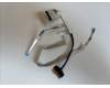 50.KHKN7.006 Acer Displaykabel