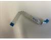 Acer 50.KF2N2.003 Flachbandkabel Touchpad