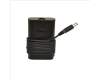 450-ABGD Dell Netzteil 19.5V 3.34A 65W (7.4mmx5.0mm) inklusive Netzkabel