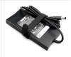 H0WW7 Dell Netzteil 19.5V 4.62A 90W inklusive Netzkabel