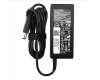 YT886 Dell AC Adapter, 65W, 19.5V, 2