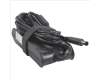XD802 Dell Netzteil 19.5V 3.34A 65W (7.4mmx5.0mm) inklusive Netzkabel