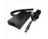 330-1829 Dell Netzteil 19.5V 6.7A 130W inklusive Netzkabel
