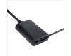 PA45W16-BA Dell Netzteil 45W USB Typ-C inklusive Netzkabel