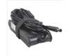 450-10462 Dell Netzteil 19.5V 4.62A 90W inklusive Netzkabel