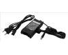 450-11061 Dell Netzteil 19.5V 4.62A 90W inklusive Netzkabel