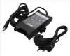 450-11249 Dell Netzteil 19.5V 3.34A 65W (7.4mmx5.0mm) inklusive Netzkabel