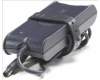 450-11252 Dell Netzteil 19.5V 3.34A 65W (7.4mmx5.0mm) inklusive Netzkabel