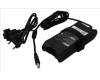 450-11344 Dell Netzteil 19.5V 4.62A 90W inklusive Netzkabel