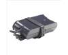 450-11619 Dell Netzteil 19.5V 3.34A 65W (7.4mmx5.0mm) inklusive Netzkabel