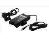 450-11850 Dell Netzteil 19.5V 4.62A 90W inklusive Netzkabel
