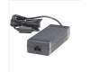 450-12247 Dell Netzteil 19,5V 12,3A 240W inklusive Netzkabel