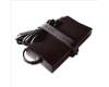 450-15023 Dell Netzteil 19.5V 3.34A 65W (7.4mmx5.0mm) inklusive Netzkabel