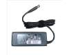 492-BBUX Dell Netzteil 19.5V 3.34A 65W (7.4mmx5.0mm) inklusive Netzkabel