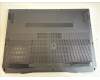 Acer 64.QKLN7.001 COVER.LOWER