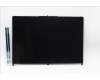Lenovo 5D10S40040 DISPLAY LCD MODULE W 82Y1 Mutto+BOE 2.5K