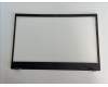 Acer 62.KN5N2.001 COVER.LCD.BEZEL.GREEN