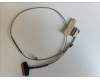 50.KJLN7.005 Acer Displaykabel
