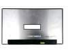 Dell ASSY,LCD,15FHDLS,NTS/BRKT,55/3 für Dell Precision 15 (3540)