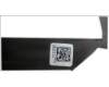 D74YX Dell XPS 15 9500 ASSY Cable