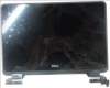 9KNWN Dell 11.6" HD Touch Anti-Glare LCD