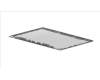 L63358-001 HP LCD BACK COVER 15