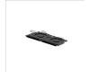 HP SPS-FAN KIT DIS für HP 17-c2000