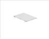 HP SPS-TOUCHPAD ASV für HP 470 G8