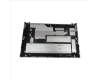 HP Basisschacht für HP EliteBook 855 G7