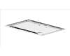 HP BACK COVER 400 nits FHD WLAN für HP EliteBook 855 G7