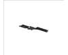 HP SPS-HEATSINK DSC W16 für HP ZBook Firefly 16 G10