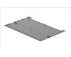 HP SPS-BASE ENCLOSURE UMA für HP ZBook Studio 16 G9