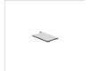 HP TOUCHPAD NON-NFC 15 für HP EliteBook 655 G9