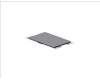 HP SPS-TOUCHPAD NFC für HP ZBook Power G9