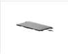 HP Touchpad für HP EliteBook 855 G7