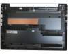 Dell Laptop bottom base cover für Dell Vostro 14 (5481)