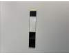 Acer IO-Platinen-Flachbandkabel für Acer Aspire 5 (A514-56M)